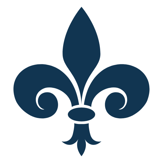 Plena: Catholic Financial Wellness